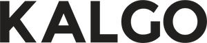KALGO 